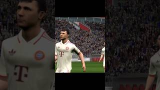 Hristo luck 😎💥 shorts efootball pes pesmobile [upl. by Nnylsoj624]