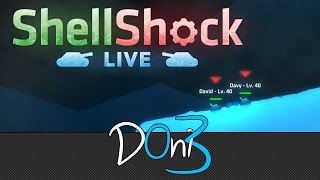 Shellshock Live  Deftly  Mission Tutorial  Guide [upl. by Meurer]