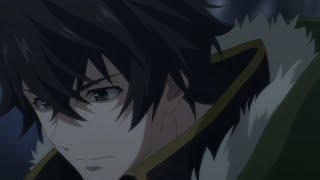 The Rising of the Shield Hero  Season 2  Opening 1  4K  60FPS [upl. by Elehcir]