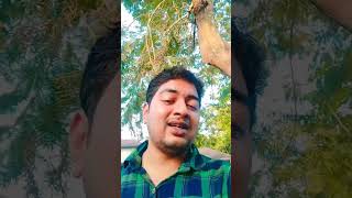 Tor barsha Cokhe tor buker song ytshorts song sukanta [upl. by Idona]