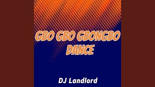 Gbo Gbo Gbongbo Dance [upl. by Emmalynn]