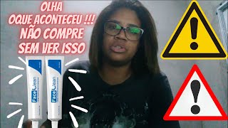 FACE CLEAN FUNCIONA  CAUSA ALERGIA   FACE CLEAN MERCADO LIVRE – VALE A PENA MESMO  FACECLEAN [upl. by Etolas]