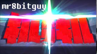 Ambiguous 8bit  by mr8bitguy  Kill la Kill opening 2 [upl. by Behrens997]