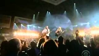 Jamey Johnson and Lee Ann Womack  Give It Away quotHigher Volumequot [upl. by Tuinenga]