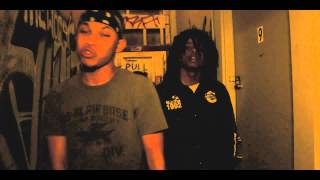 TY feat Lil Soulja Slim quotMurda Showquot [upl. by Main846]