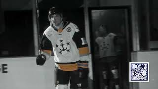 WERE BACK Norfolk Admirals singlegame tickets on sale now [upl. by Madelle63]