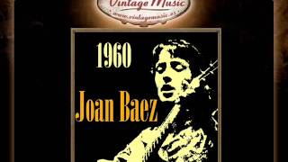 5Joan Baez Fare Thee Well [upl. by Norehs336]