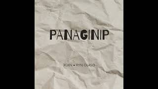 Panaginip  JCKN FT RYN OLASO [upl. by Inittirb869]