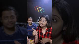 Nithur Monohor Aditi Chakraborty Show bookings 70037 31454 youtubeshorts music song [upl. by Nalloh]