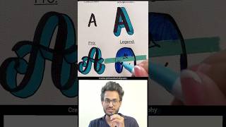 calligraphy videos 😂😂 shorts [upl. by Araz]