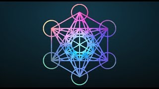 All 9 Solfeggio Frequencies  Full Body Aura Cleanse amp Cell Regeneration Therapy [upl. by Noreg]