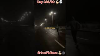 300Am Workout ✅ 💪🏻ShivaFitNess1611 workout motivation challenge morningmotivation youtube [upl. by Fari]