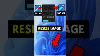 Image Resize [upl. by Janene]