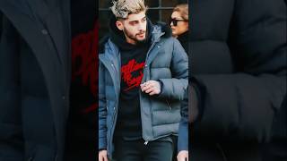 ZAYN NEW WHATSAPP STATUS zayn onedirection zaynmalik shortshorts [upl. by Yatnoj]