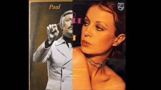 Paul Mauriat  Pardonne Moi Ce Caprice DEnfant Album Love Store 1970 N 10 [upl. by Erhard]