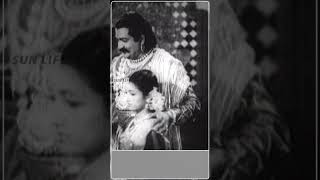 Guna Sundari Best Scenes  Gemini Ganesan Savitri  Sun Life [upl. by Merrill938]