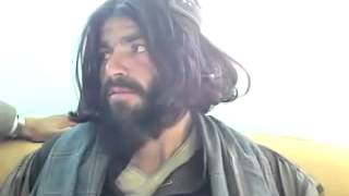 Afghan Latest video really funny [upl. by Cacka]