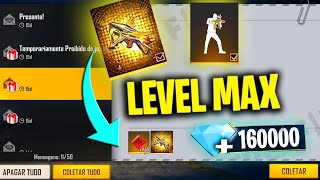 Upgrading All Evo Gun Skin In My Friend Account 😱 0 To Level 7  MAX 🤯RIP 200000 Diamonds Free Fire [upl. by Hamachi]