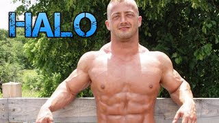 Halotestin Unleashed  Full Anabolic Steroid Breakdown [upl. by Edda]