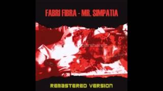 Fabri Fibra ft Nesli  Andiamo [upl. by Cul]