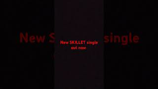 New skillet song [upl. by Noel679]