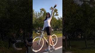 You can Cycle Ride  youtube trending bicycle [upl. by Eerej839]