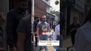 Saif Ali Khan shorts youtubeshorts trending bollywood shortsfeed virelshorts [upl. by Ashwell]