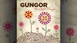 Gungor  Beautiful Things [upl. by Tebasile]