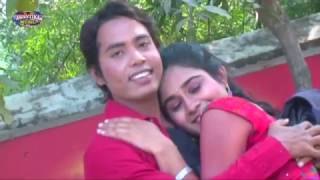 जबसे लड़ल बा नैन  Jabse Ladal Ba Naina Bhojpuri Hit Song 2016  आजम निर्मोही  Awantika Music [upl. by Nella]