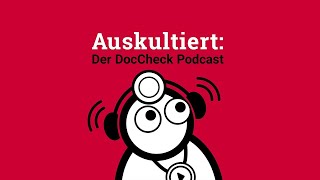 FlexTalk  Ein unbesungener Held Das Becken [upl. by Summons892]