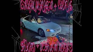 SLUMPED 4 LiFE prod AMiD [upl. by Conah328]