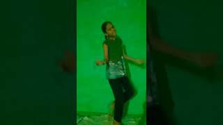 Paris ka trip 😆😁 dance music newsong funny [upl. by Teage]