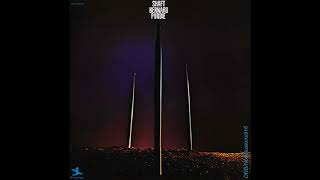 Bernard Purdie  Shaft [upl. by Fang]