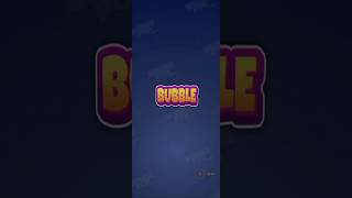 Bubble Pop Burst  Bubble Shooter  Bubble bubblepop shorts short [upl. by Cran27]