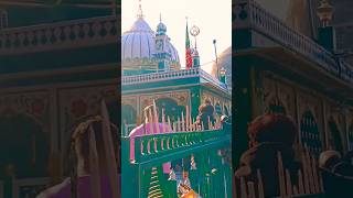 Chalta hai Sabir ka sika 💕🥰😍hussain imammuslim shortvideo sabir viralvideo [upl. by Priscilla]