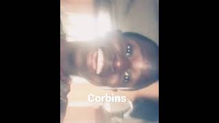 corbins 64 [upl. by Kee631]