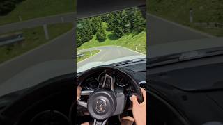 Remix divertimento alla guida drive drifting mx5 mx5life roadsterlife summer holiday [upl. by Hadeis660]