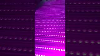 36Watt RGB Linear LED Wall Washer [upl. by Schou89]