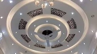 20 Best best ceiling design false ceiling design [upl. by Hairas]