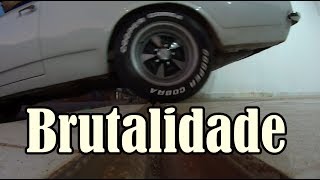 TETO LAS VEGAS OPALA [upl. by Mit]