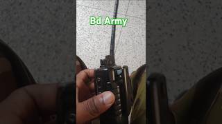 Army song armystory army indianarmy armylife music artist remix art explore [upl. by Ellenwad]