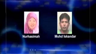 Crimewatch 2012 Episode 6  Part 2 [upl. by Cila]