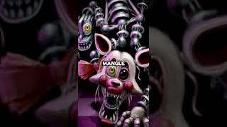 RATING FNAF VOICE LINES PART 2 fnaf fnafedit shorts fivenightsatfreddys viral trending [upl. by Esnahc]