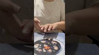 Unbox NCT Dream Dreamscape Album with me 😉 nct nctdream unboxing [upl. by Adnal]