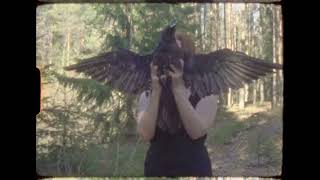 Slowenya  Terminal Eclipse of the Heart Official Music Video [upl. by Thinia]