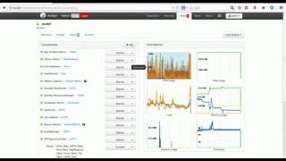 32 Hadoop Administraion Tutorial  How to Configure Oozie HA High Availability [upl. by Alyar]