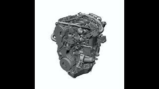 Ford 20L DuratorqTDCi Engine  Service Manual  Repair Manual [upl. by Lissy]