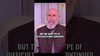 How Hinduism Has Been Under Constant Attack From Medieval Age  David Frawley [upl. by Ekle]