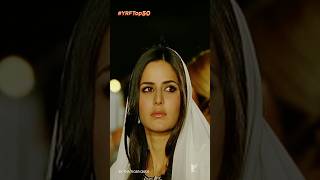 The feeling of 💔  Saiyaara  EkThaTiger  SalmanKhan  KatrinaKaif  YRFTop50 [upl. by Flemming]