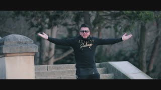 Zenys  Iubestema fara stop  Official Video [upl. by Katherin]